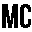 malecinema.com