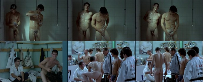 Naked Guys In Movies 44