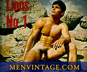 menvintage.com