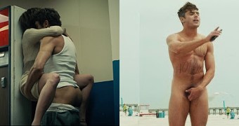 Free Videos Of Naked Men