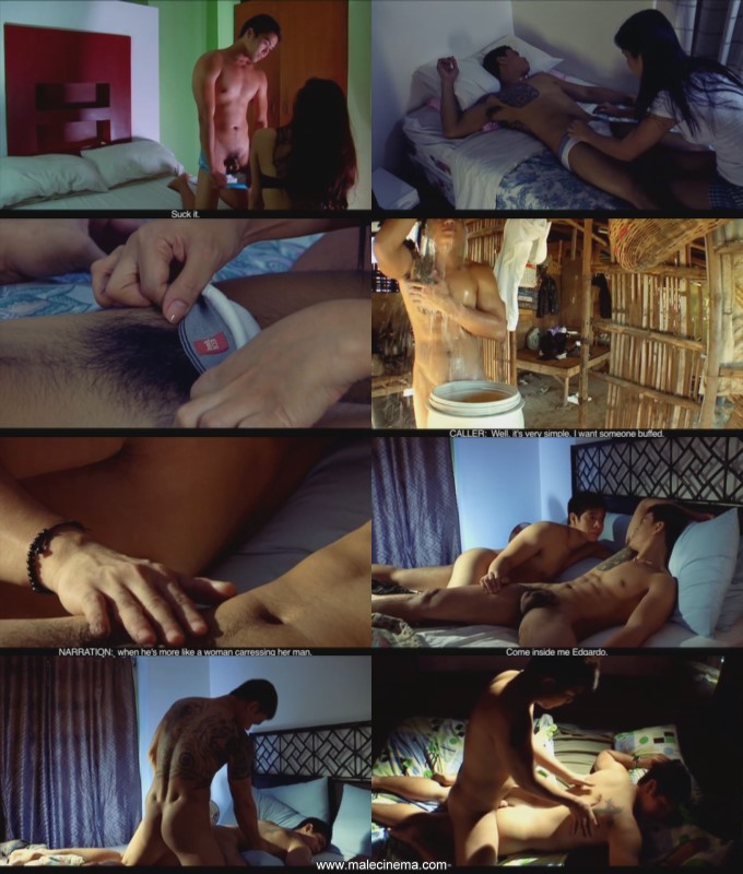 Pinoy film nude picture - Sex photo